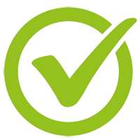 Балконные рамы в Гомеле