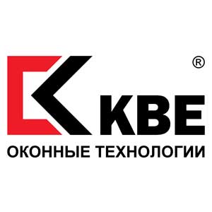 Профиль KBE